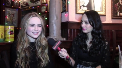 Girl_Meets_World__393Bs_Sabrina_Carpenter_Interview_With_Alexisjoyvipaccess_-_Planet_Hollywood_-_YouTube_28720p29_mp40060.jpg