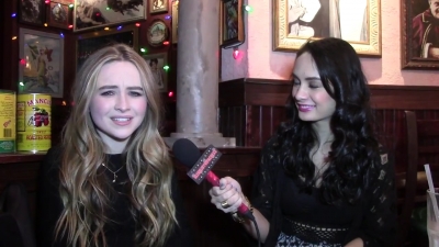 Girl_Meets_World__393Bs_Sabrina_Carpenter_Interview_With_Alexisjoyvipaccess_-_Planet_Hollywood_-_YouTube_28720p29_mp40061.jpg