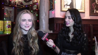 Girl_Meets_World__393Bs_Sabrina_Carpenter_Interview_With_Alexisjoyvipaccess_-_Planet_Hollywood_-_YouTube_28720p29_mp40062.jpg