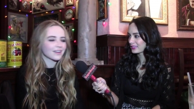 Girl_Meets_World__393Bs_Sabrina_Carpenter_Interview_With_Alexisjoyvipaccess_-_Planet_Hollywood_-_YouTube_28720p29_mp40063.jpg