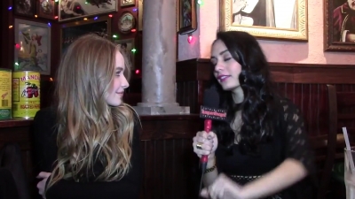 Girl_Meets_World__393Bs_Sabrina_Carpenter_Interview_With_Alexisjoyvipaccess_-_Planet_Hollywood_-_YouTube_28720p29_mp40073.jpg