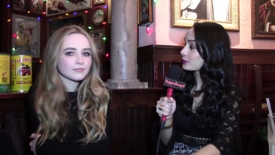 Girl_Meets_World__393Bs_Sabrina_Carpenter_Interview_With_Alexisjoyvipaccess_-_Planet_Hollywood_-_YouTube_28720p29_mp40074.jpg