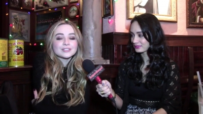 Girl_Meets_World__393Bs_Sabrina_Carpenter_Interview_With_Alexisjoyvipaccess_-_Planet_Hollywood_-_YouTube_28720p29_mp40077.jpg