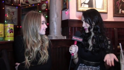 Girl_Meets_World__393Bs_Sabrina_Carpenter_Interview_With_Alexisjoyvipaccess_-_Planet_Hollywood_-_YouTube_28720p29_mp40081.jpg
