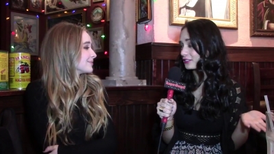 Girl_Meets_World__393Bs_Sabrina_Carpenter_Interview_With_Alexisjoyvipaccess_-_Planet_Hollywood_-_YouTube_28720p29_mp40082.jpg