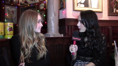 Girl_Meets_World__393Bs_Sabrina_Carpenter_Interview_With_Alexisjoyvipaccess_-_Planet_Hollywood_-_YouTube_28720p29_mp40083.jpg