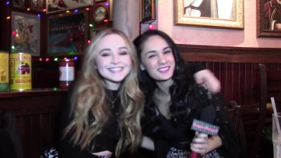 Girl_Meets_World__393Bs_Sabrina_Carpenter_Interview_With_Alexisjoyvipaccess_-_Planet_Hollywood_-_YouTube_28720p29_mp40085.jpg