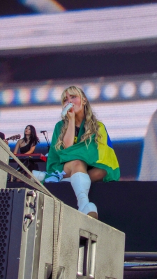 Luísa Martins
