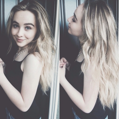 InstagramSabrina363.jpg