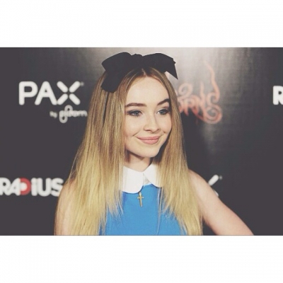 InstagramSabrina373.jpg