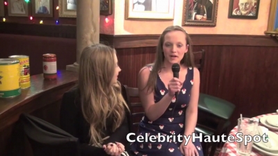 Interview_With_Sabrina_Carpenter_At_Planet_Hollywood_-_YouTube_28720p29_mp40012.jpg