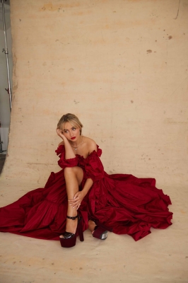 MARIECLAIREOUTTAKES_SCBR_1410.jpg