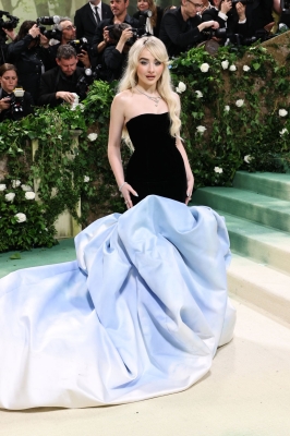 METGALA060524-015.jpg