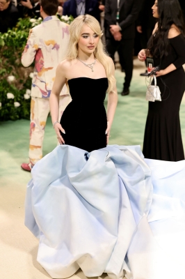 METGALA060524-018.jpg