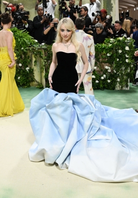 METGALA060524-026.jpg