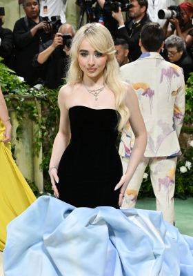 METGALA060524-042.jpg