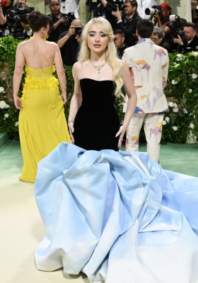 METGALA060524-045.jpg