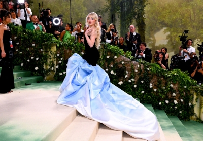 METGALA060524-050.jpg