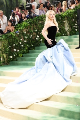 METGALA060524-058.jpg