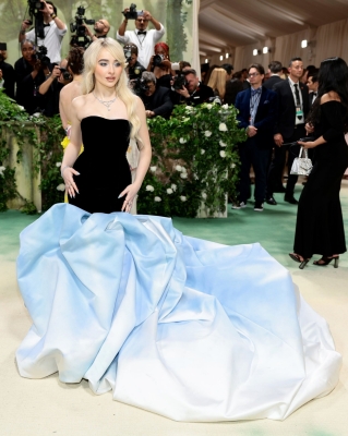 METGALA060524-059.jpg