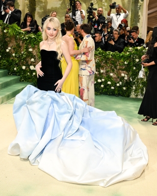 METGALA060524-097.jpg