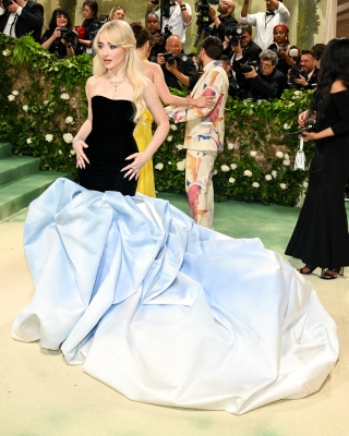 METGALA060524-098.jpg