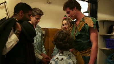 Peter_Pan_and_Tinker_Bell-_A_Pirates_Christmas_-_Total_Access_-_Radio_Disney_mp40237.jpg