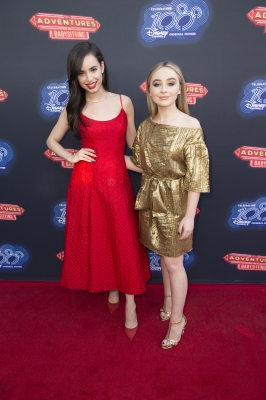 Picture_Pub_Sabrina_Carpenter_072.jpg