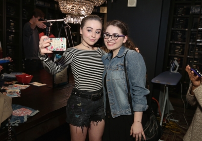 Picture_Pub_Sabrina_Carpenter_20~8.jpg