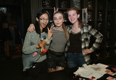 Picture_Pub_Sabrina_Carpenter_21~8.jpg