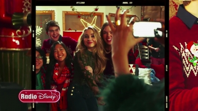 Radio_Disney__Family_Holiday____Radio_Disney_Insider_mp40106.jpg