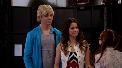 S02E24__-_Semana_Austin_Moon___Jurados_5B1080p5D5Bdual5D_mkv0166.jpg