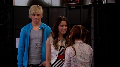 S02E24__-_Semana_Austin_Moon___Jurados_5B1080p5D5Bdual5D_mkv0176.jpg