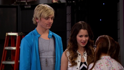 S02E24__-_Semana_Austin_Moon___Jurados_5B1080p5D5Bdual5D_mkv0179.jpg