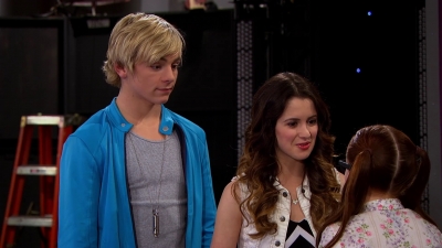 S02E24__-_Semana_Austin_Moon___Jurados_5B1080p5D5Bdual5D_mkv0180.jpg