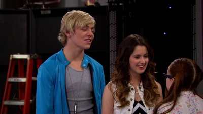 S02E24__-_Semana_Austin_Moon___Jurados_5B1080p5D5Bdual5D_mkv0187.jpg