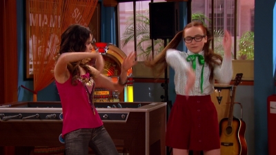 S02E24__-_Semana_Austin_Moon___Jurados_5B1080p5D5Bdual5D_mkv0447.jpg