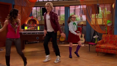 S02E24__-_Semana_Austin_Moon___Jurados_5B1080p5D5Bdual5D_mkv0450.jpg