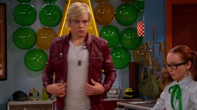 S02E24__-_Semana_Austin_Moon___Jurados_5B1080p5D5Bdual5D_mkv0451.jpg