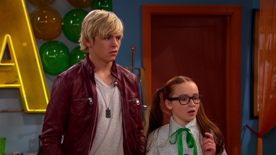 S02E24__-_Semana_Austin_Moon___Jurados_5B1080p5D5Bdual5D_mkv0526.jpg