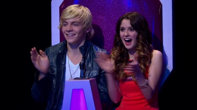 S02E24__-_Semana_Austin_Moon___Jurados_5B1080p5D5Bdual5D_mkv0764.jpg