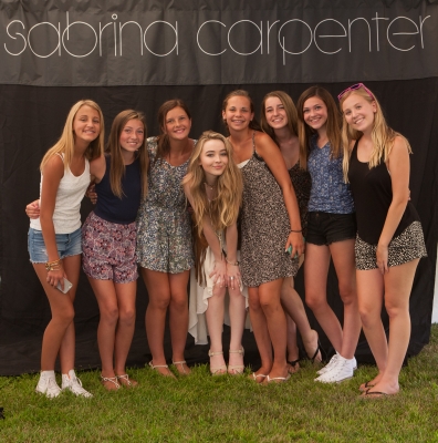 SABRINA_CARPENTER_012.jpg