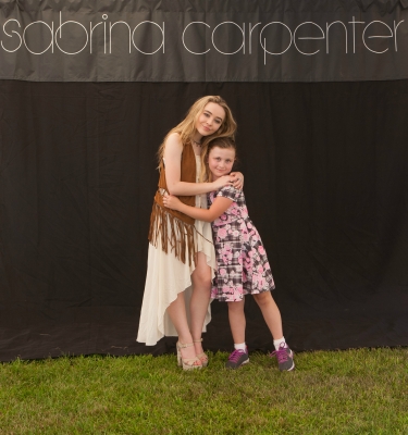 SABRINA_CARPENTER_130.jpg