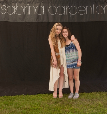 SABRINA_CARPENTER_177.jpg