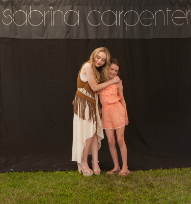 SABRINA_CARPENTER_239.jpg