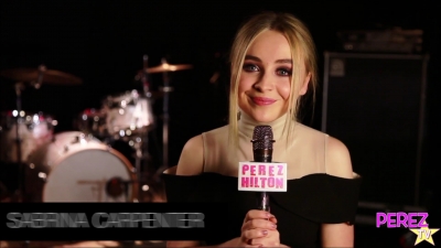 SABRINA_CARPENTER_talks_to_PerezTV_about_her_new_single_-Smoke_and_Fire-_mp40003.jpg