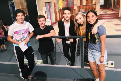 SCBR_Sabrina_Carpenter_06.jpg