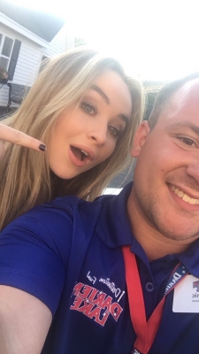 SCBR_Sabrina_Carpenter_102.jpg