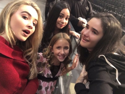 SCBR_Sabrina_Carpenter_109.jpg