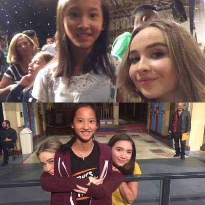 SCBR_Sabrina_Carpenter_10~0.jpg